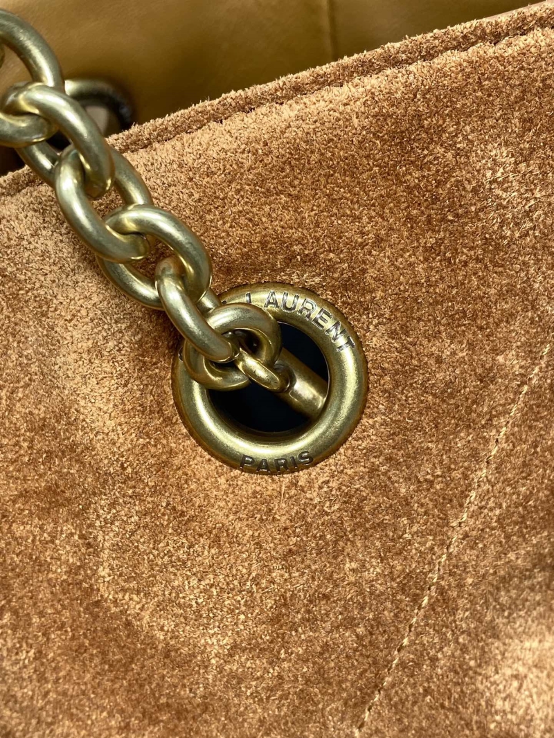 Y51 top handle bags